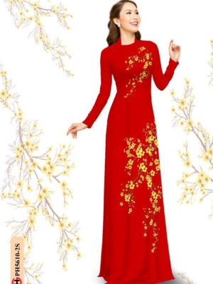 1618207045 541 vai ao dai dep nhat hien nay (16)